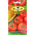 Томат Красная стрела F1 (10шт.)Ц Сел. "Ильинична"