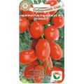 Томат Черрипальчики F1 (15сем.) (Сиб сад)(10)