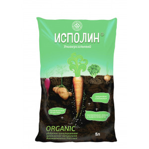 Удобр Исполин ОСЕННИЙ 5л (5)Фарт