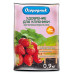 Удобр Клубника "Огородник" 0,9 кг 