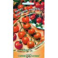 Томат Вишнёвый коктейль 0,1г.(Г.выс.)
