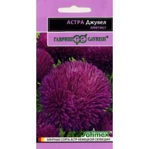 Астра Джувел Аметист 0,05г серия Эксклюзив (Г)