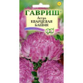 Астра Кварцевая башня*0,3г.(Г)