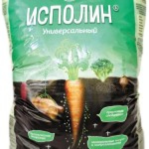 Удобр Исполин универсальный 10л (5)Фарт