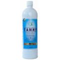 ТАМИР (0,5л. )