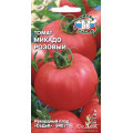 Томат Микадо Розовый (0,1г.) (С)