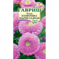 Астра Пампушка мармеладная*0,3г.(Г)