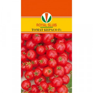 Томат Керасо F1 (черри) RS (10шт.)