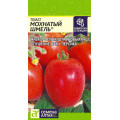 Томат Мохнатый Шмель (АЛТ)