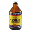 Креолин 0,1л.