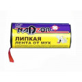 Лента от мух NADZOR