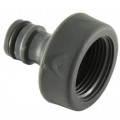 Адаптер внешний 3/4 Don Gazon 096-5805