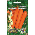 На ленте Морковь Алтайская Сахарная (УД)  (8м)