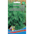 Укроп Кураж - кустовой 1,5 г (УД) 