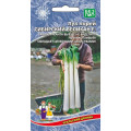 Лук порей Сибирский Великан F1 0,25 г (УД) 