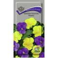 Фиалка рогатая Модница 0,1гр П+ Ц