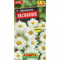 Хризантема Эксибишн (0,1г)(Ц)