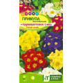 Примула Крупноцветковая смесь/Сем Алт/цп 0,02 гр. 
