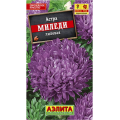 Астра Миледи лиловая (0,2г)