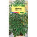 Шеффлера Грин Стар 3 сем. Г