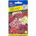 Схизантус Крылья ангела смесь (Престиж)