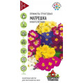 Примула Матрешка, смесь (10шт) Уд.С.
