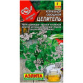 Кориандр Целитель (2г) Ц