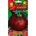 Томат Негритенок ( 0,1г.) Ц