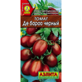 Томат Де-Барао Черный (0,1г.) Ц