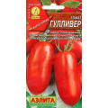 Томат Гулливер (0,1г.) Ц