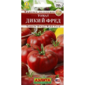 Томат Дикий Фред Аэ Ц