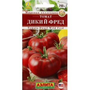 Томат Дикий Фред Аэ Ц