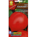 Томат Пожарский F1(0,05г.)Ц
