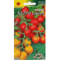 Томат Черри смесь ЦВ
