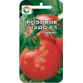 Томат Розовое чудо F1 (15сем.) (Сиб сад)(10)