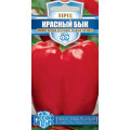 Перец Красный бык 15сем.(Г)