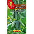 Огурец Харитошка F1 (0,25 гр.) Ц