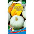 Тыква Волжская серая 92 (УД)