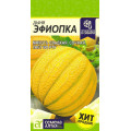Дыня Эфиопка/Сем Алт/цп 1 гр. 