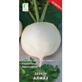 Дайкон Алмаз 1г