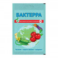 Бактерра 30гр ВХ
