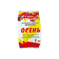 Удобр Осеннее Фосфорно-калийное удобрение 1 кг. БХЗ
