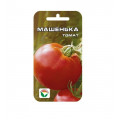 Томат Машенька (20сем.) (Сиб сад)(10)