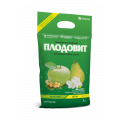 Удобр Плодово-ягодные культуры ПЛОДОВИТ 1кг