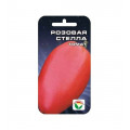 Томат Розовая Стелла (20сем.) (Сиб сад)(10)