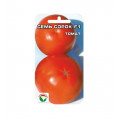 Томат Семь сорок F1(15сем.) (Сиб сад)(10)