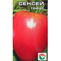 Томат Сен Сей  (20сем.) (Сиб сад)(10)
