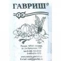 Томат Взрыв 0,05 г (б/п с евроотв.) Б.(Г)