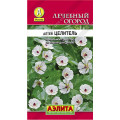 Алтей целитель 0,2г. Ц