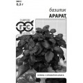 Базилик Арарат 0,1 г (б/п с евроотв.) Б (Г)